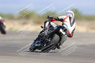 media/Sep-25-2023-Moto Forza (Mon) [[81ffa65e0a]]/B-C Group/Session 3 (Turn 16)/